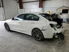 Lot #3317760072 2021 BMW 330XI