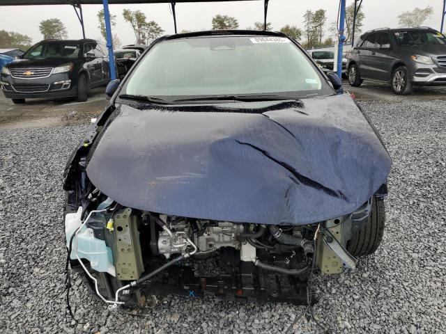 2024 TOYOTA COROLLA LE #3318971993