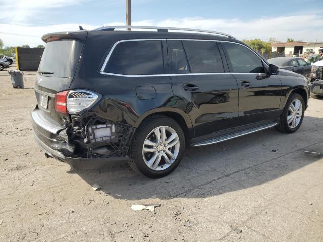2017 MERCEDES-BENZ GLS 450 4MATIC 4JGDF6EE9HA830159