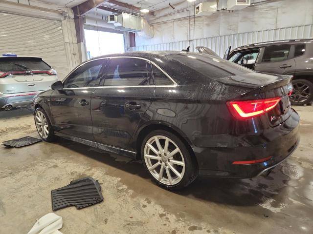 2016 AUDI A3 PREMIUM WAUJ8GFF5G1011806