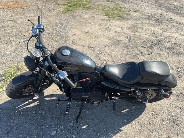 2017 HARLEY-DAVIDSON XL1200 FOR 1HD1LC310HC421050