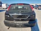 Lot #3312641183 2006 FORD FOCUS ZX3