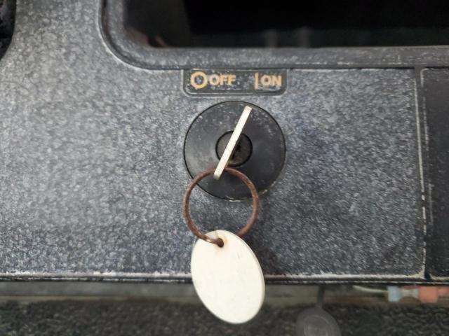 2020 CLUB CAR PRECEDENT FLA #3263695755