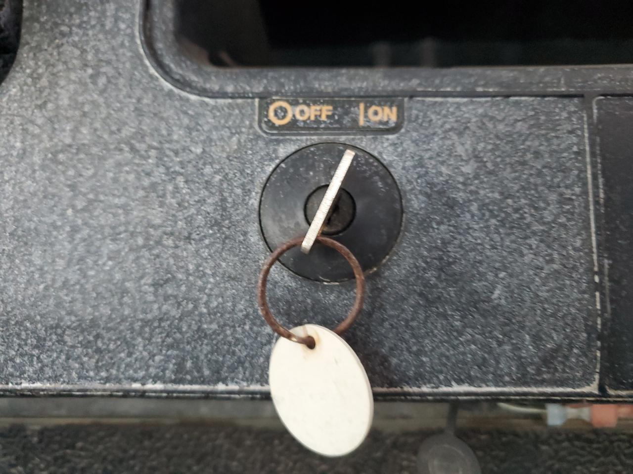 Lot #3263695755 2020 CLUB CAR PRECEDENT FLA