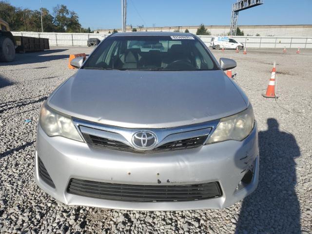 2014 TOYOTA CAMRY L - Other View