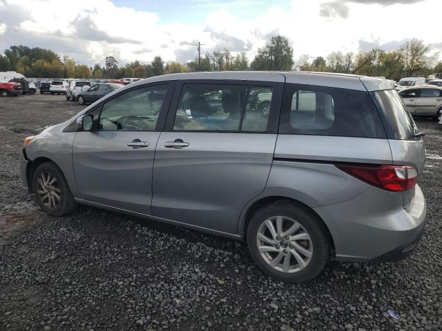 2015 MAZDA 5 SPORT - JM1CW2BL2F0189886