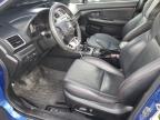 Lot #3293487438 2015 SUBARU WRX LIMITED
