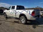 Lot #3303880716 2018 RAM 2500 ST