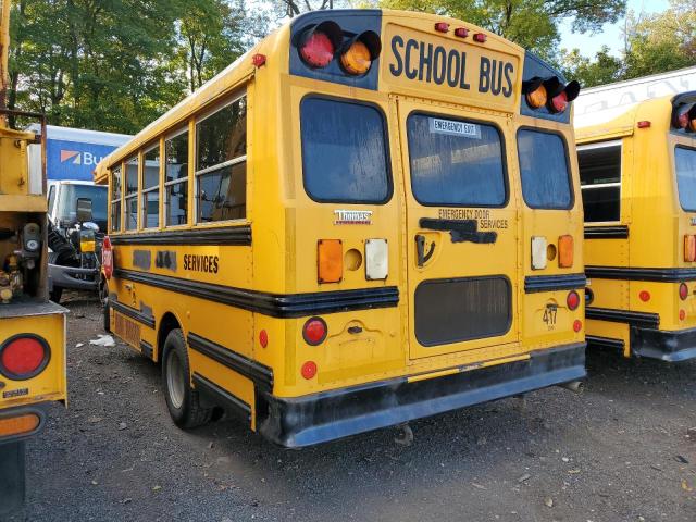 2012 CHEVROLET MINOTOUR G3500 #3271587400