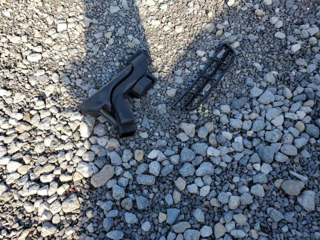 2018 NISSAN ALTIMA 2.5 - 1N4AL3AP8JC471621