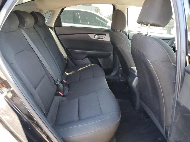 2019 KIA FORTE FE - 3KPF24AD9KE117860