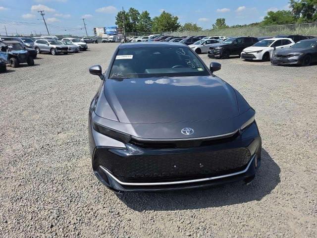 2023 TOYOTA CROWN XLE JTDAAAAF8P3010262