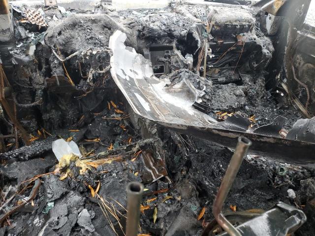 2015 CHEVROLET TRAVERSE L - 1GNKVGKD0FJ363136