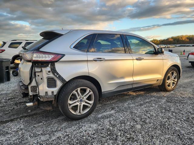 2017 FORD EDGE TITAN 2FMPK4K9XHBB71470