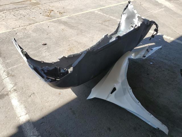 2020 TESLA MODEL Y - 5YJYGDEE8LF004345