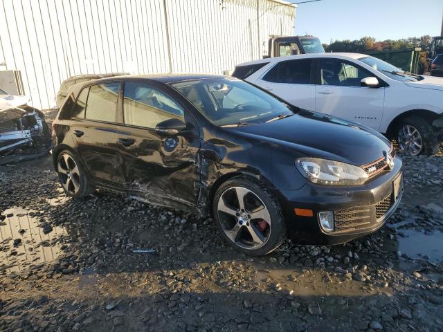 2013 VOLKSWAGEN GTI #3285619276