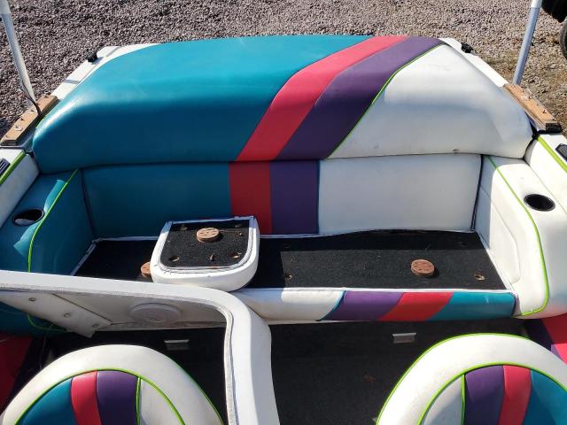 1994 OTHER BOAT #3279989088