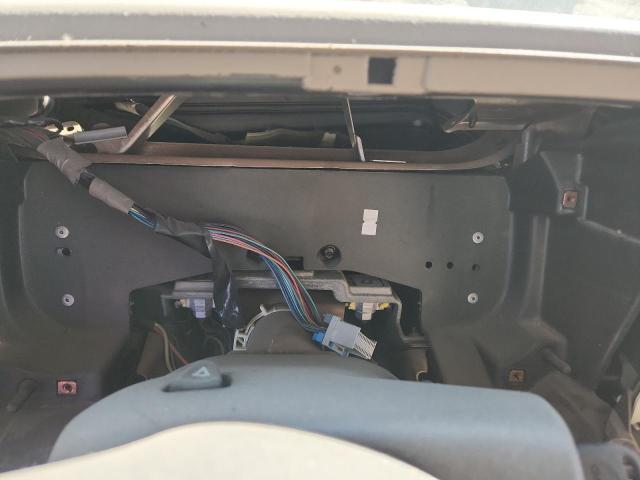 2005 GMC YUKON XL K #3255651526