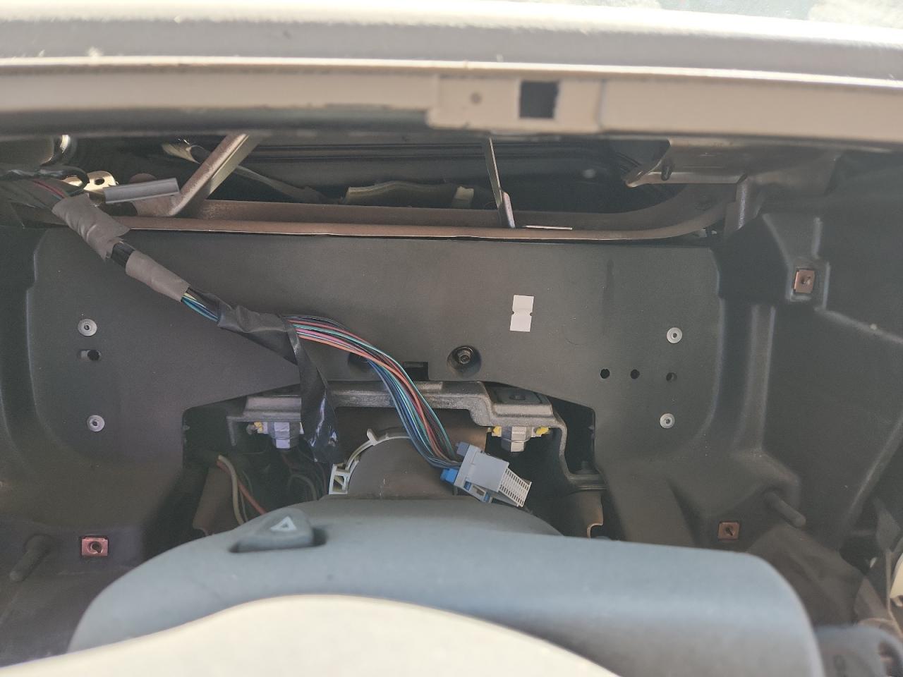 Lot #3255651526 2005 GMC YUKON XL K