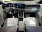 Lot #3304633957 2025 HYUNDAI KONA SEL