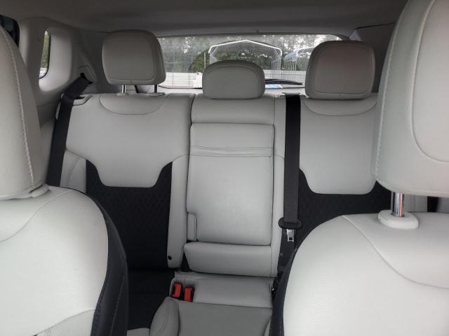 2019 JEEP COMPASS LA #3286767286