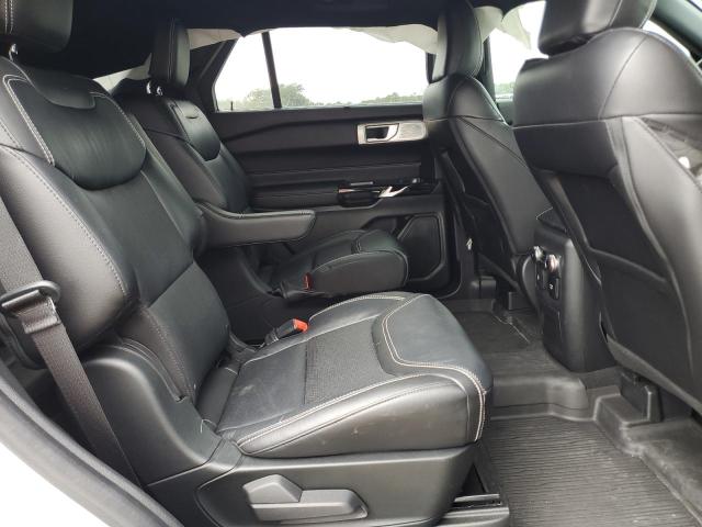 2023 FORD EXPLORER ST 1FM5K8GCXPGA30036