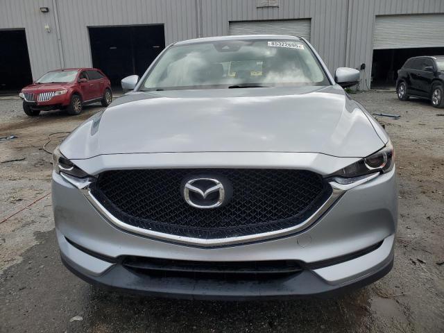2019 MAZDA CX-5 SPORT JM3KFABM5K1583859
