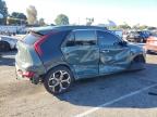 Lot #3302659080 2025 KIA NIRO SX