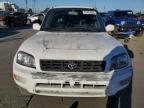 Lot #3301590638 1999 TOYOTA RAV4