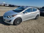 2016 HYUNDAI ELANTRA #3302989603