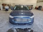Lot #3312479629 2018 FORD FUSION SE