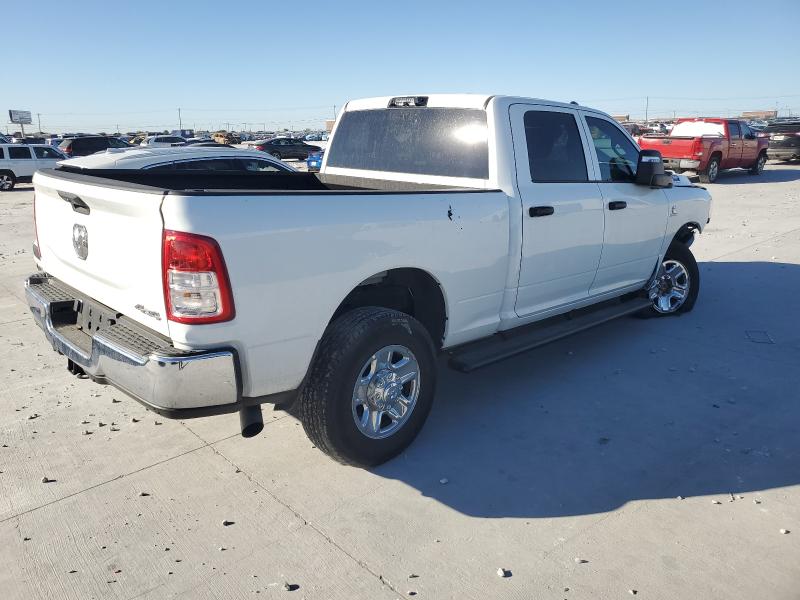 2024 RAM 2500 TRADE #3291551953