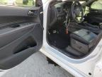 Lot #3302661005 2024 DODGE DURANGO GT