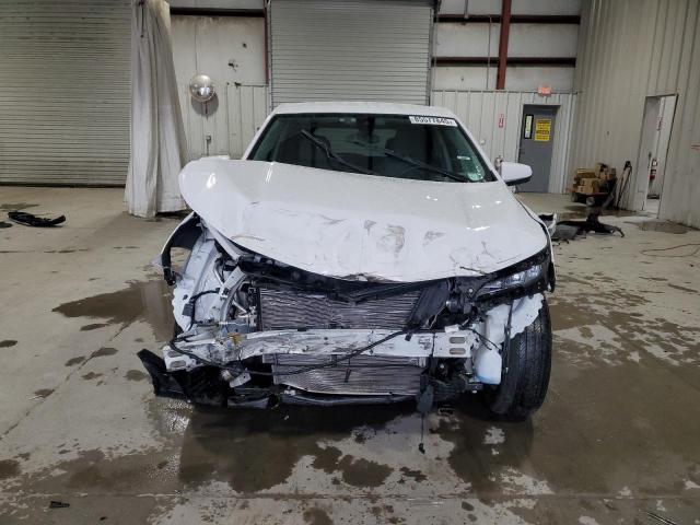 2023 CHEVROLET EQUINOX LT #3296285465
