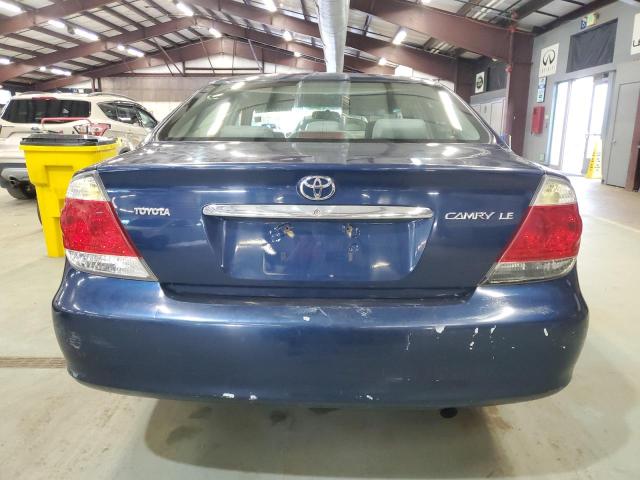 2006 TOYOTA CAMARY SE #3270653974