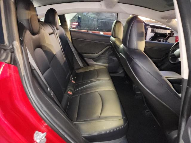 2017 TESLA MODEL 3 #3283859427