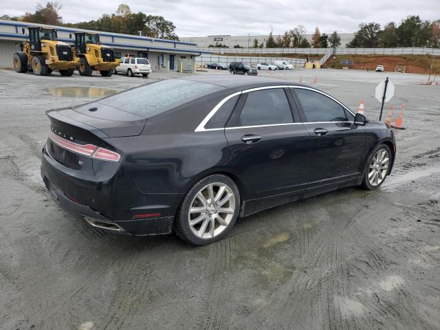 2015 LINCOLN MKZ 3LN6L2GK1FR621174