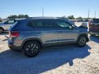 Lot #3308681275 2024 VOLKSWAGEN TAOS S