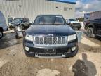 Lot #3294547640 2012 JEEP GRAND CHER