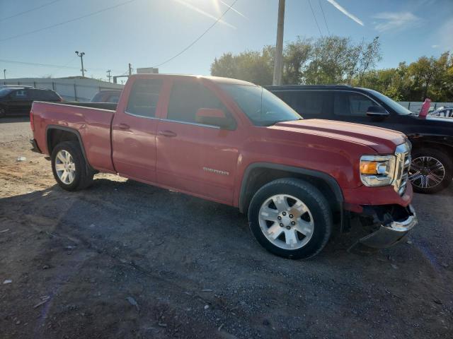 2014 GMC SIERRA C15 - 1GTR1UEC8EZ278646