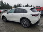 Lot #3312457632 2025 HONDA HR-V EXL