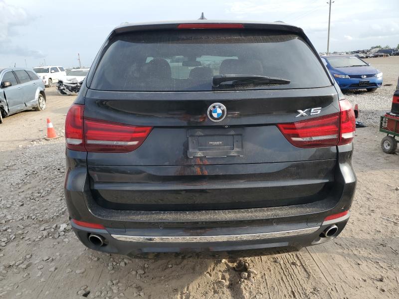 2015 BMW X5 XDRIVE3 - 5UXKR0C56F0P17953