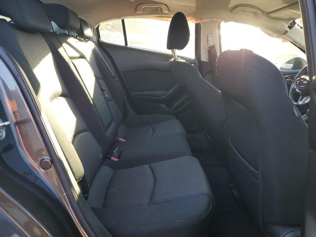 2014 MAZDA 3 TOURING #3290276207