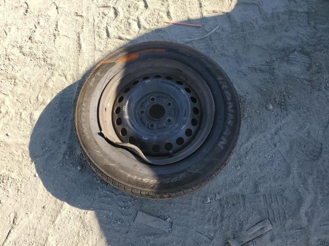 2015 HONDA CIVIC LX #3278636948