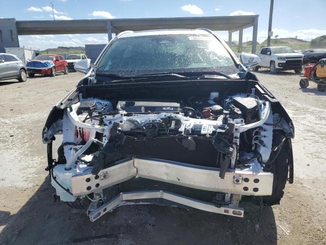 2025 LEXUS NX 250 PRE 2T2GDCAZ7SC026066
