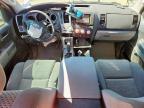 Lot #3316037274 2011 TOYOTA TUNDRA CRE