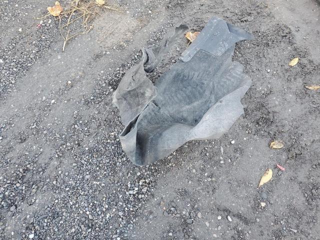 2018 TOYOTA CAMRY L - 4T1B11HK0JU021115