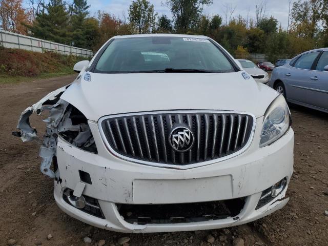 2017 BUICK VERANO SPO 1G4PR5SK3H4108242