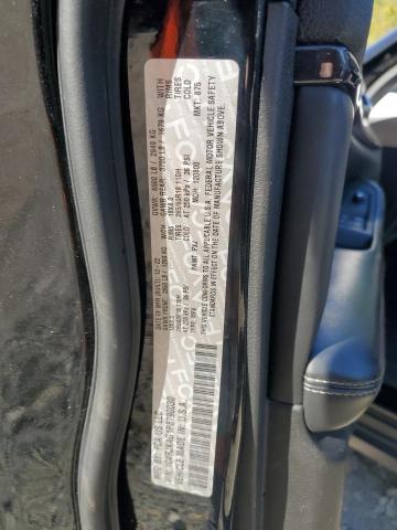 2023 JEEP GRAND CHER - 1C4RJKAG1P8790030