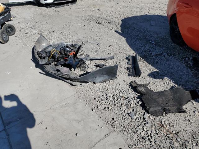 2015 DODGE DART SXT - 1C3CDFBB7FD224388